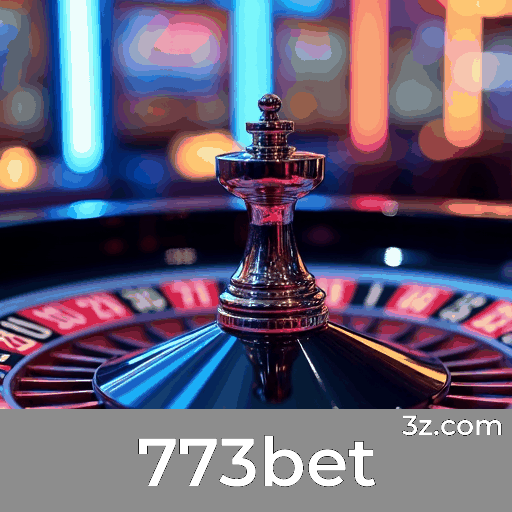 773bet