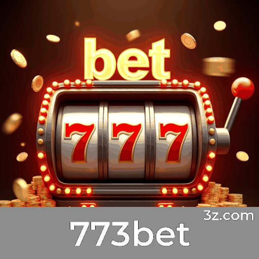773bet ssl image