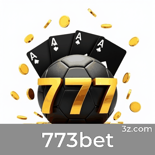 773bet ssl image