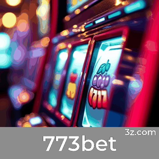 773bet 