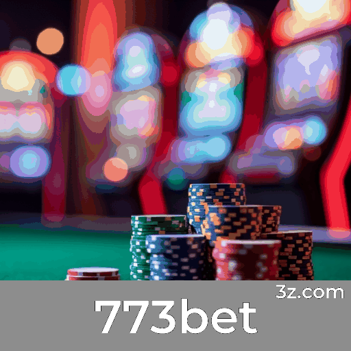 773bet