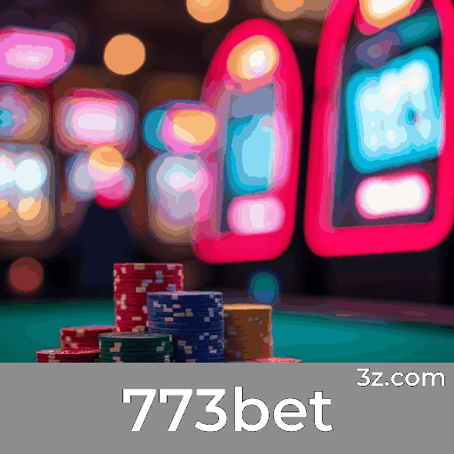 773bet game mais image