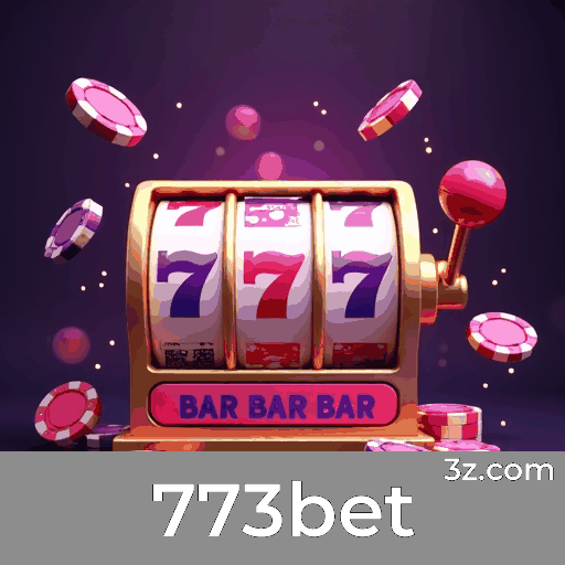 773bet