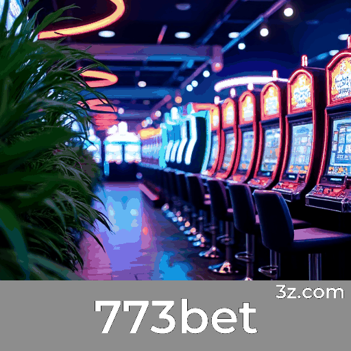 773bet ssl image