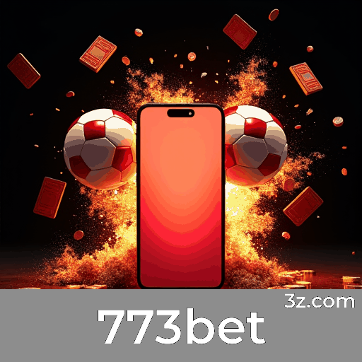 773bet