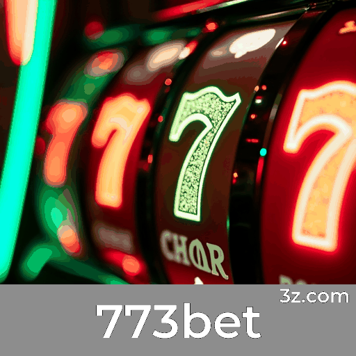 773bet