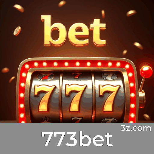 773bet ssl image