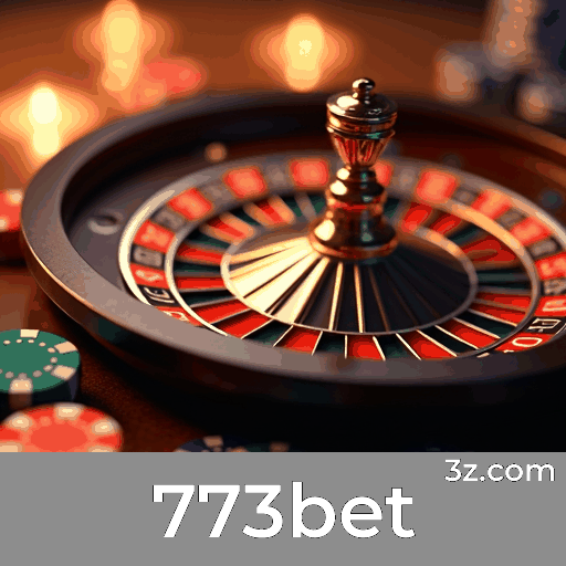 773bet ssl image
