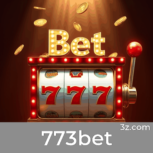 773bet 