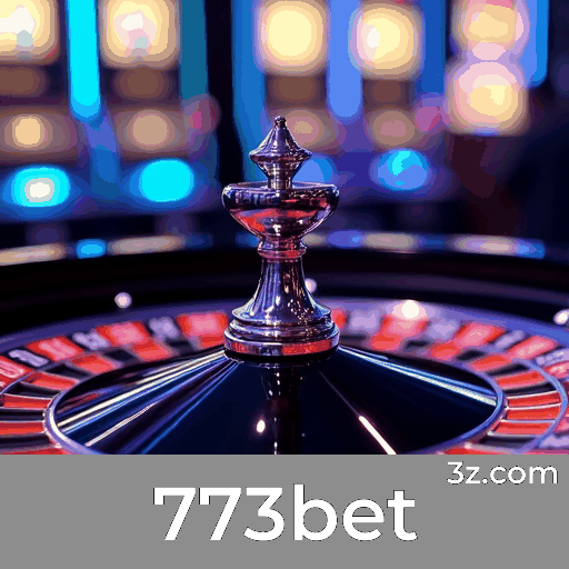 773bet game mais image