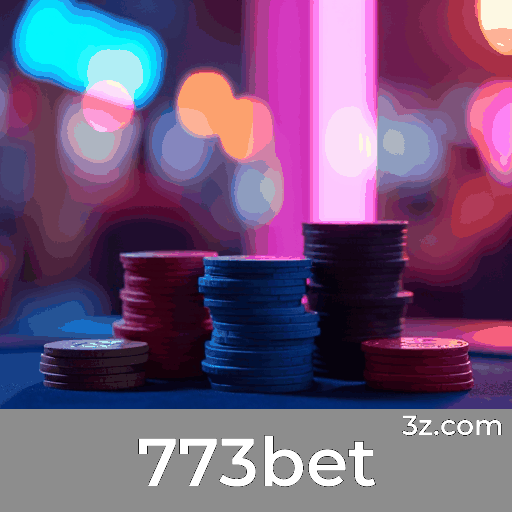 773bet
