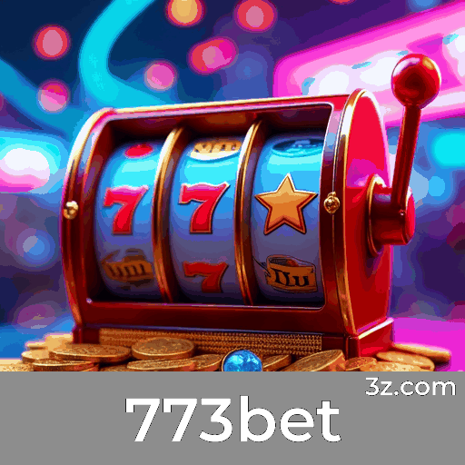 773bet game mais image