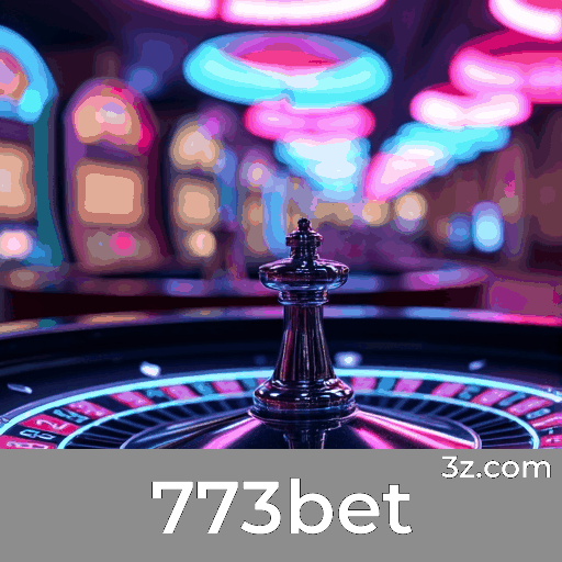 773bet
