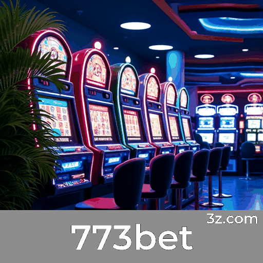 773bet ssl image