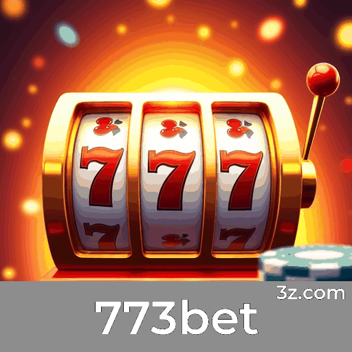 773bet game mais image
