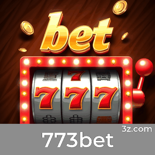 773bet 