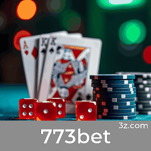 773bet