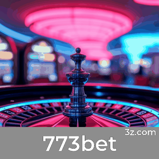 773bet game mais image