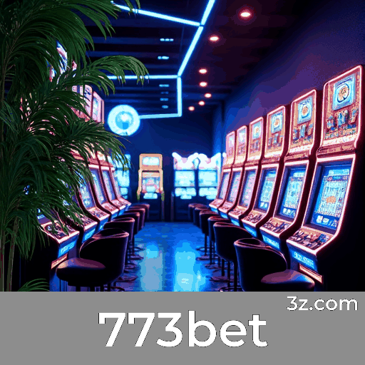773bet