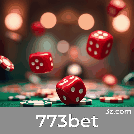773bet 