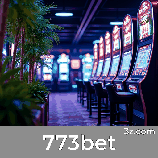 773bet 