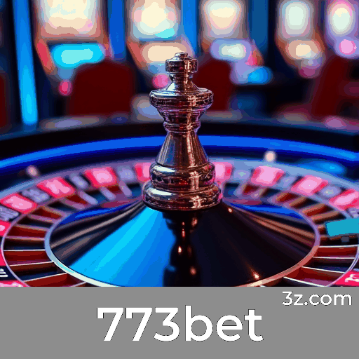 773bet
