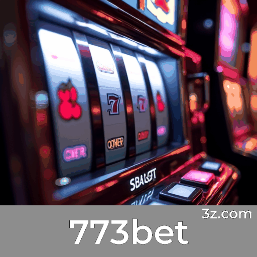 773bet ssl image