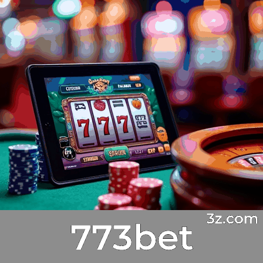 773bet 