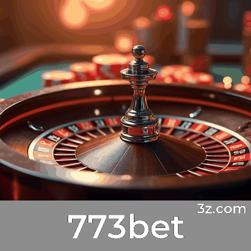 773bet 