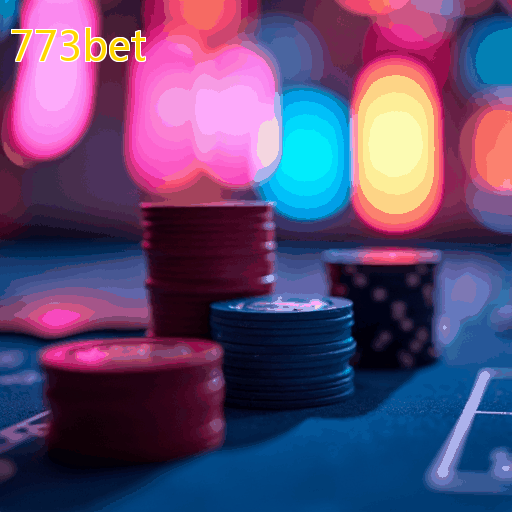 773bet - Plataforma confiável para apostas emocionantes e bônus