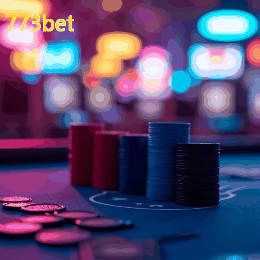 773bet - App 773bet Brasil disponível para download no Google Play