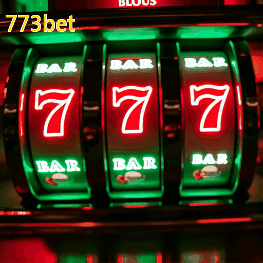 773bet - Promoções e bônus exclusivos para novos jogadores.