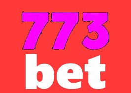 773bet Logo